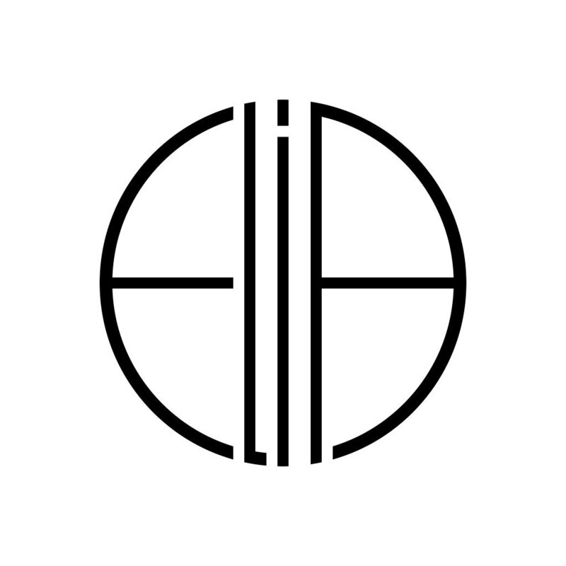 Branding Package