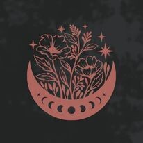 Crescent designs