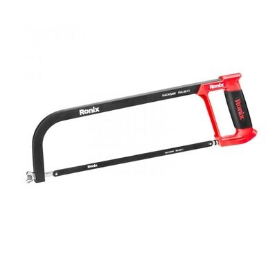 Arco De Sierra De Mano Herrero 12 Ronix