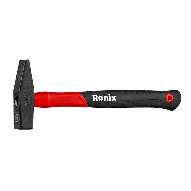 Martillo Maquinista 500g Ronix