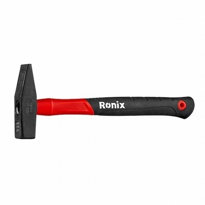 Martillo Maquinista 500g Ronix