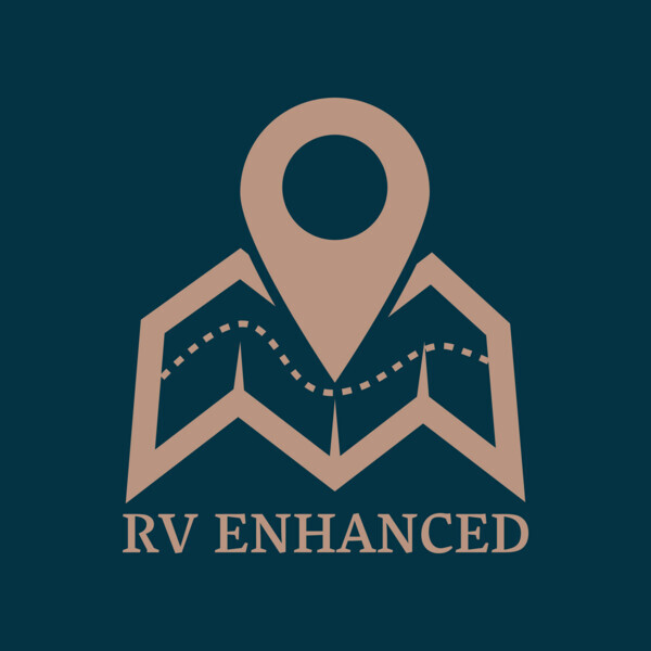 RV Enhanced