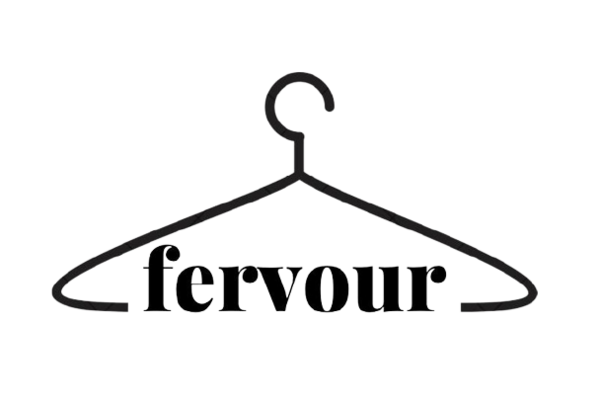 Fervour