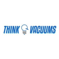 ThinkVacuums11