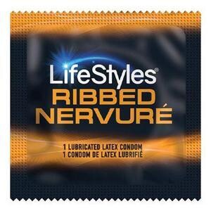 ultra ribbed lubricated condoms Trojan Stimulations Ultra Ribbed Lubricated Condom, 3ct (3 Pack) main image 1