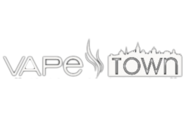 Vapetown HD