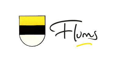 Flums Pebble