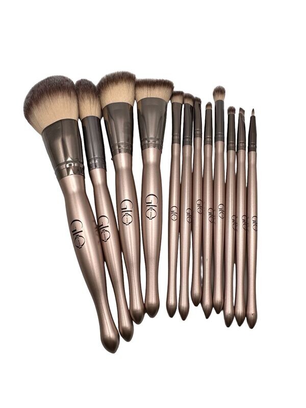 Brush Kit
