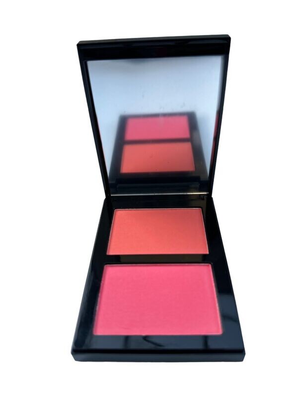 Cheeky Blush Palette - 06