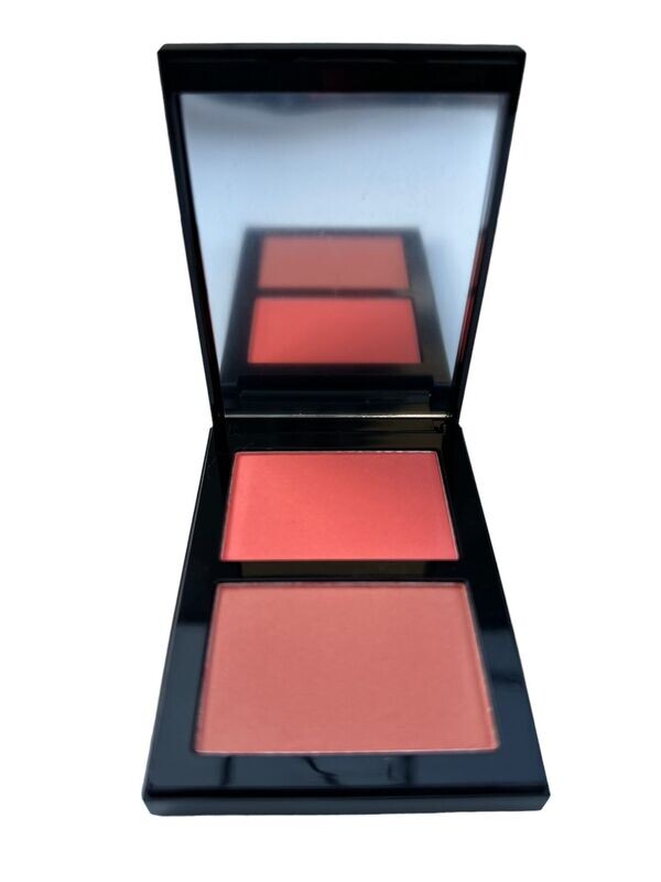 Cheeky Blush Palette -  03