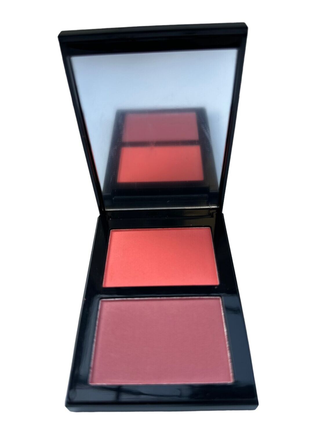 Cheeky Blush Palette - 05