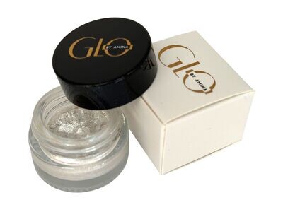 Individual Eyeshadow Palette - Pearl Individual Eyeshadow Palette - Pearl