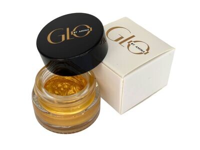 Individual Eyeshadow Palette - Alchemist Individual Eyeshadow Palette - Alchemist