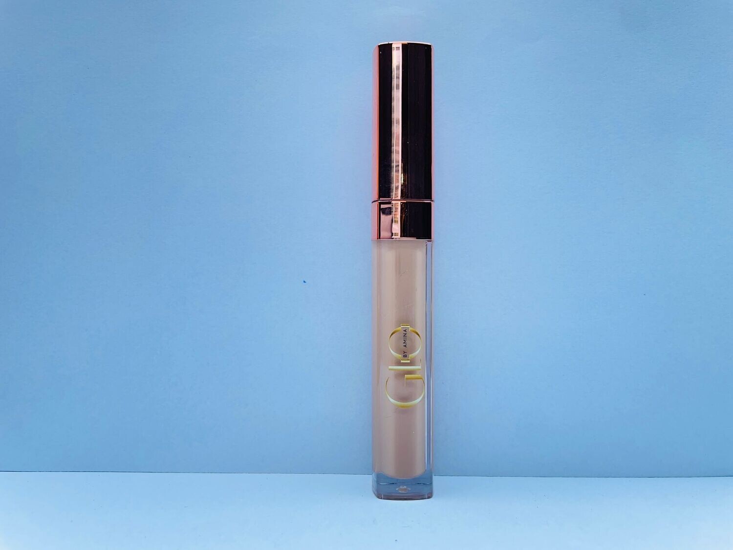 Creaseless Concealer - Babycino