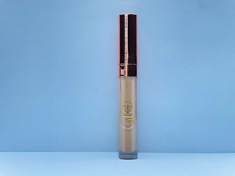 Creaseless Concealer - Cortado