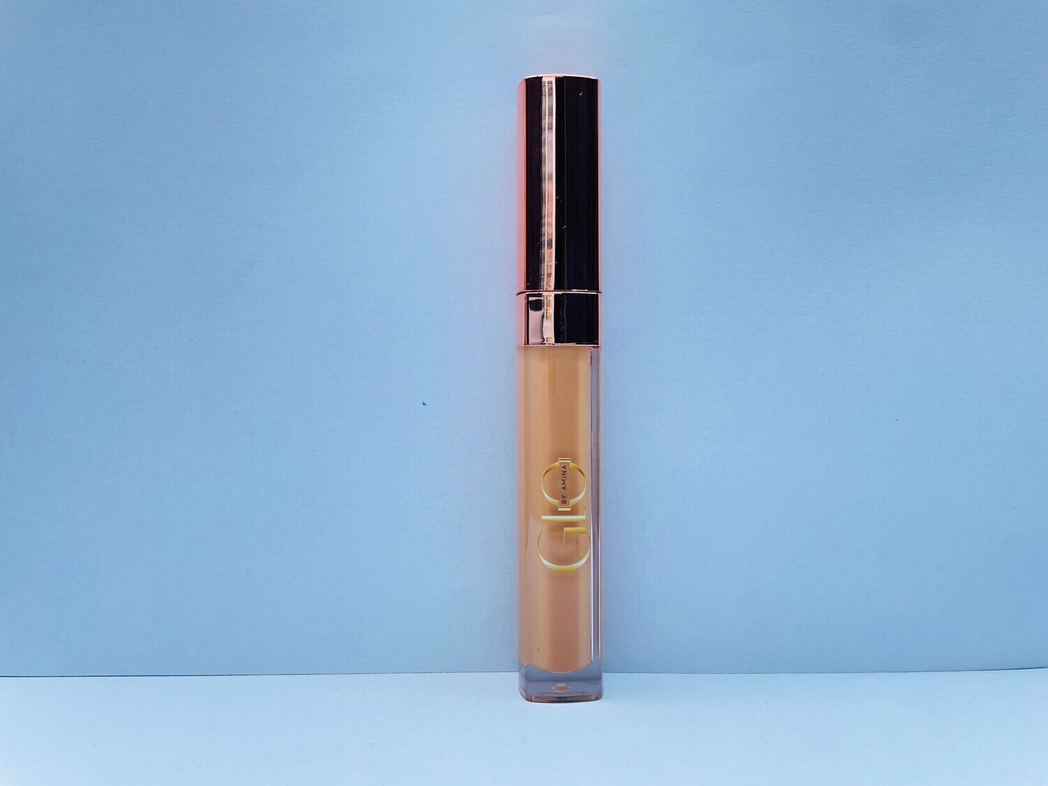 Creaseless Concealer - Latte