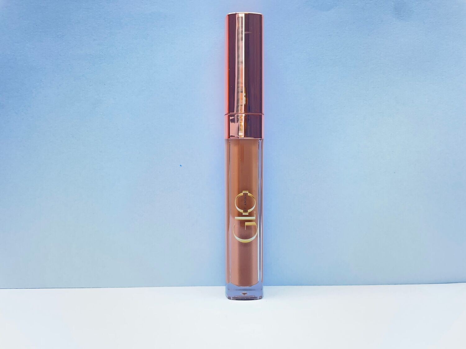 Creaseless Concealer - Americano