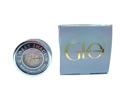 Multichrome Eyeshadow. - Candyfloss