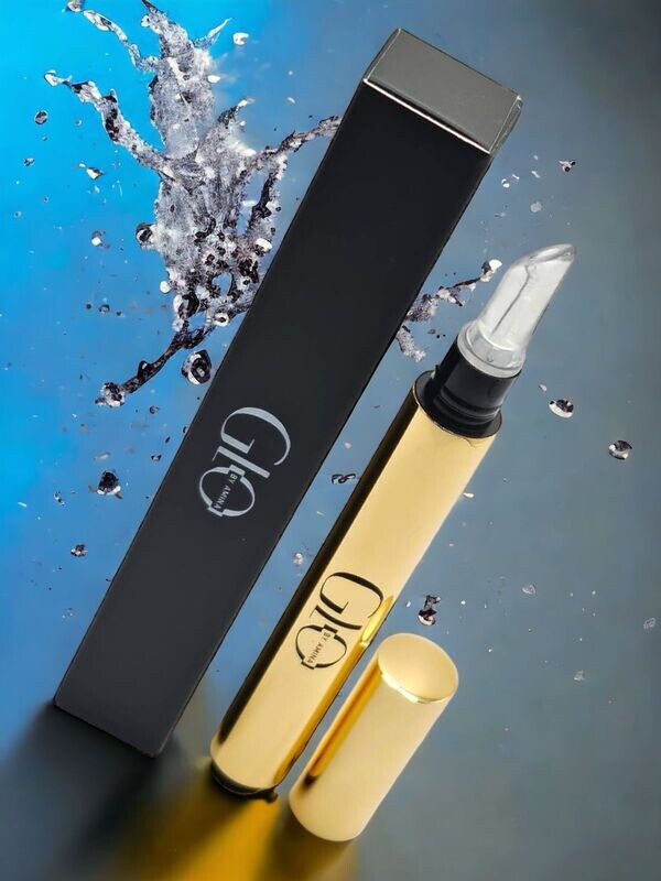 Lip Plumper