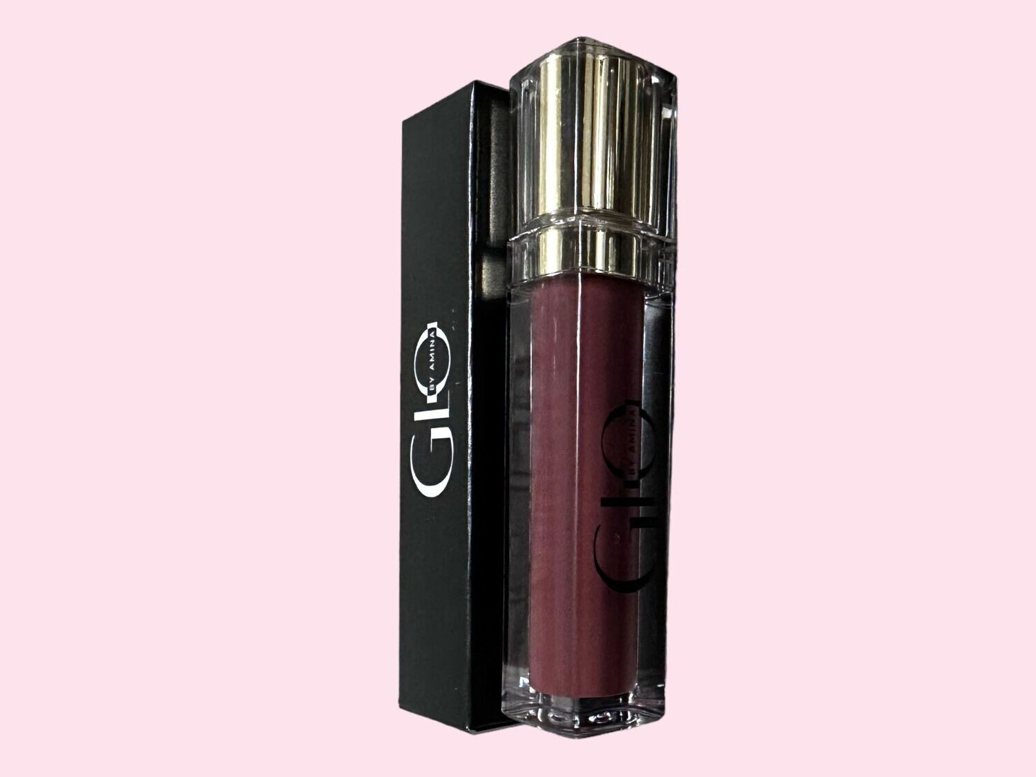 Diva Gloss Lipstick - 12