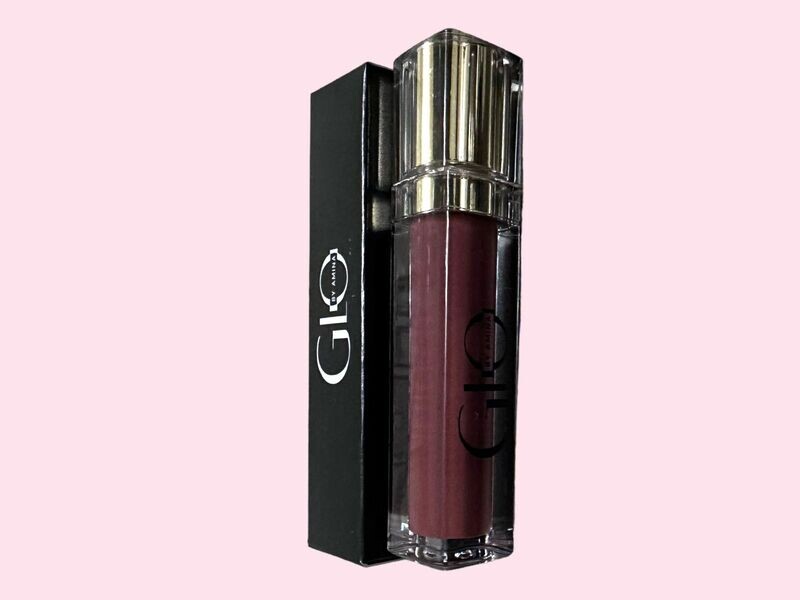 Diva Gloss Lipstick - 12