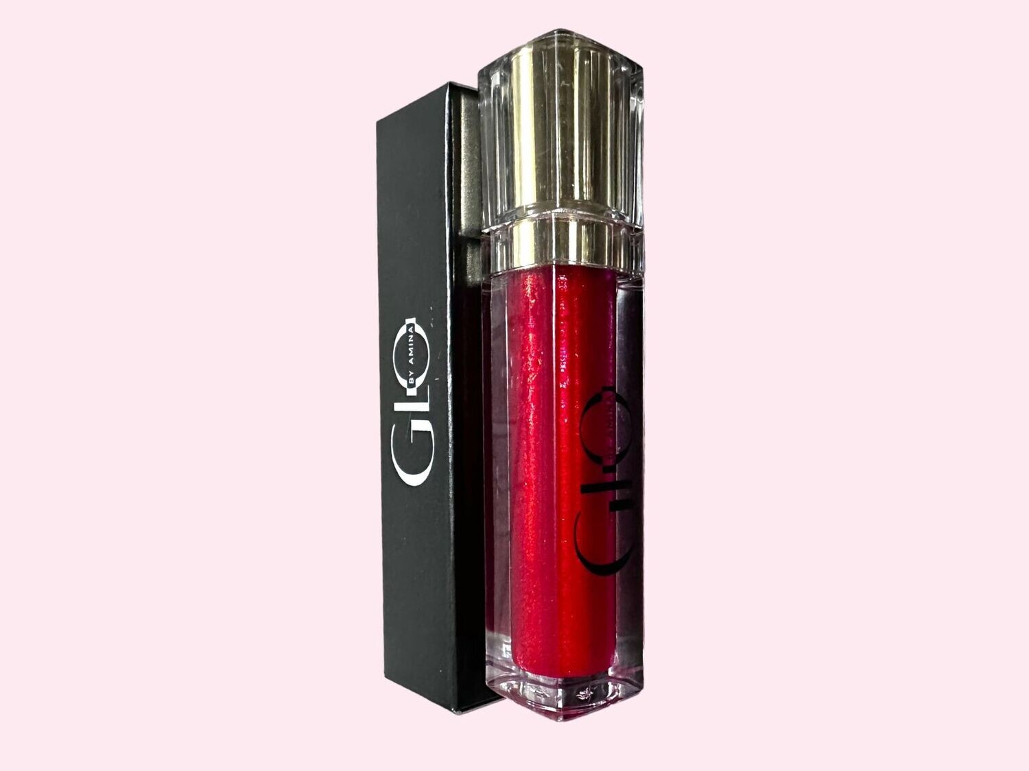 Diva Gloss Lipstick - 32