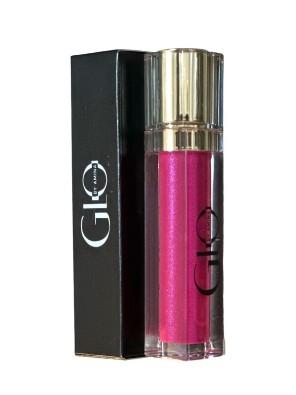 Diva Gloss Lipstick - 26