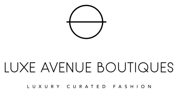 Luxe Avenue