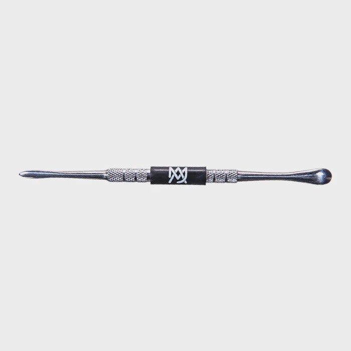 MJ Arsenal Dab Tool large