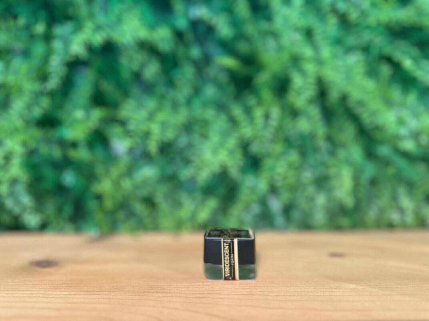 VF 2G Extract