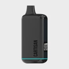 Veil Bar Pro