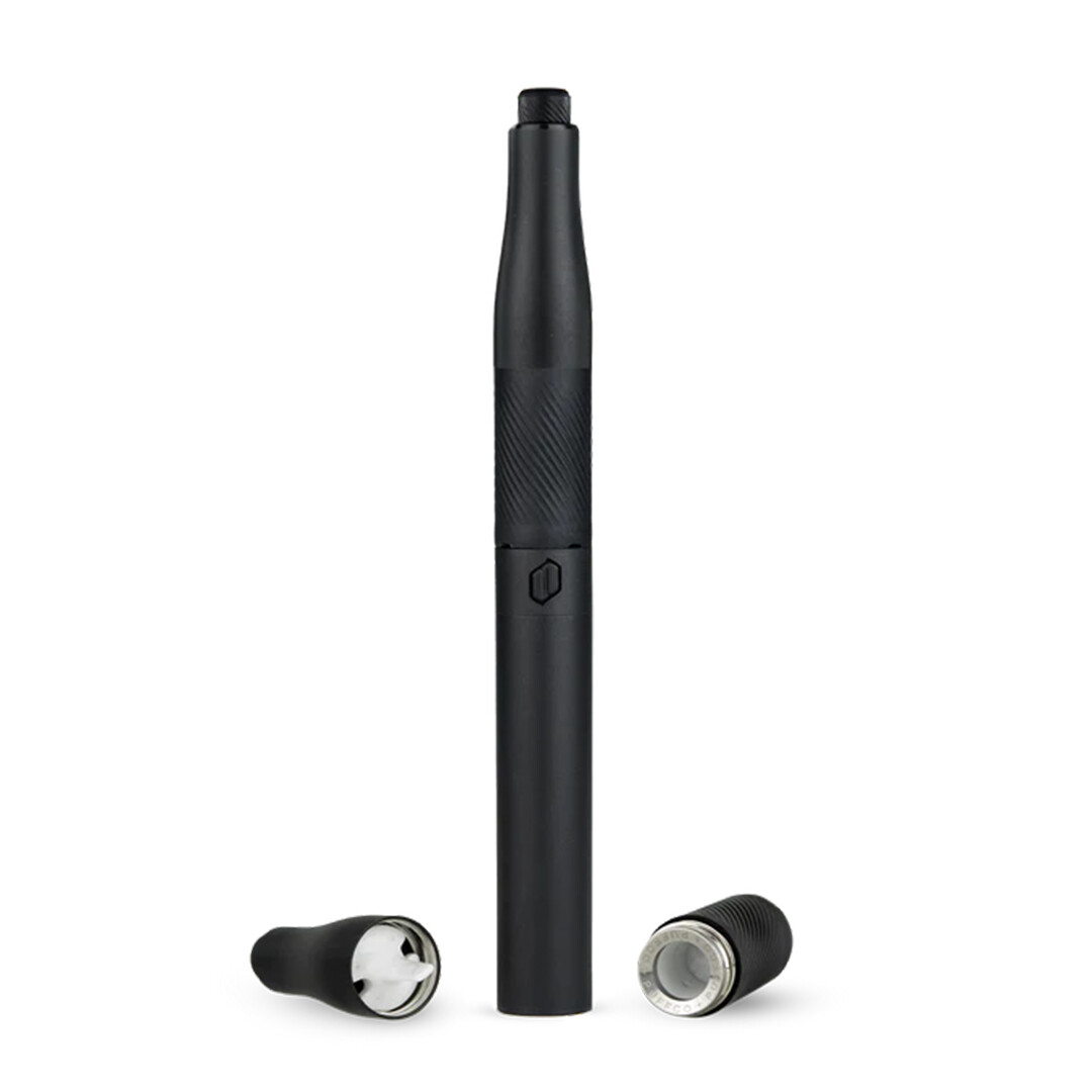 PuffCo New Plus