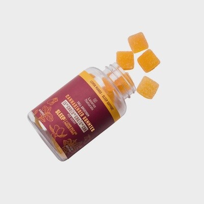 CBD Gummies 40ct -Sleep