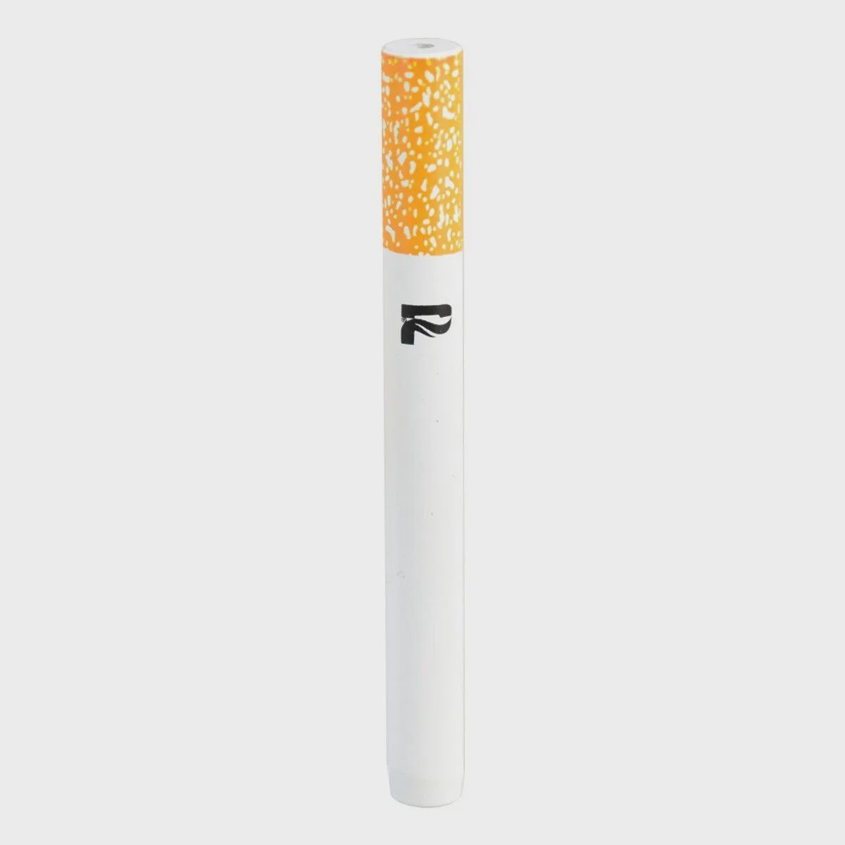 Pulsar Metal Cigarette Taster Bat | Large | 3″