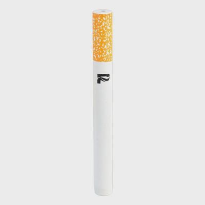 Pulsar Metal Cigarette Taster Bat | Large | 3″