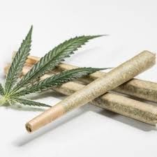 Pre Rolls