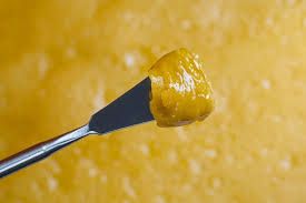 Concentrates