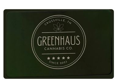 Greenhaus Gift Card