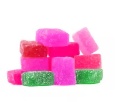 Gummies