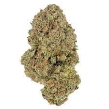 Wedding Cake - Premium THCa Flower