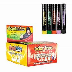 DoobTube