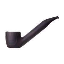 The Inspector 510 Cart Battery