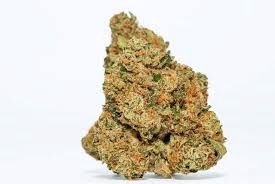 $150 Premium Oz, Strain: Sweet Tarts
