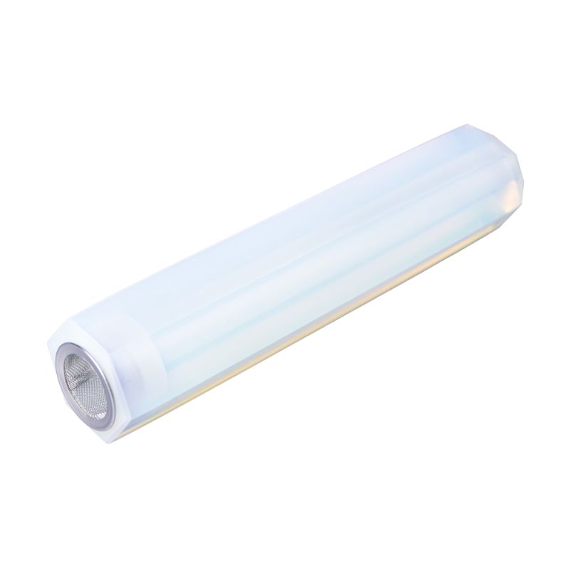 Gemstone Tower One Hitter, Type: Opalite