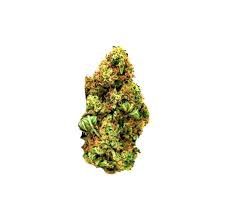 Shine Box - Top Shelf THCa Flower