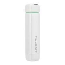 Pulsar 510 Jetpack Vaporizer, Color: Ascent