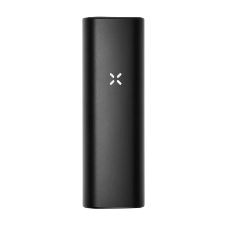PAX Mini, Color: Onyx