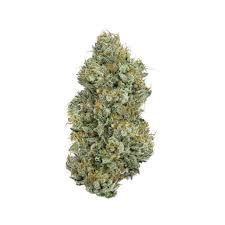 $150 Ounce - Premium THCa Flower, Strain: Sweet Tarts