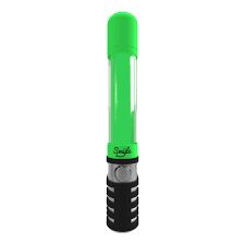Danksaber Penjamin By Smyle, Color: Green