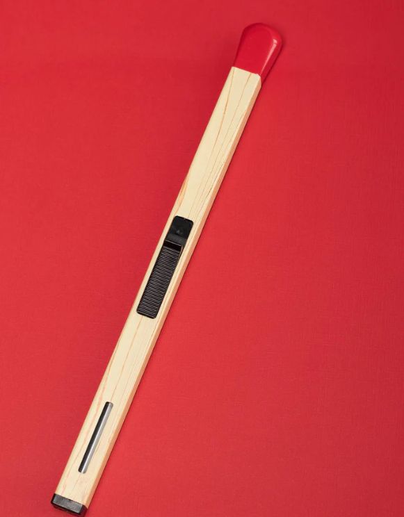 XXL MATCHSTICK LIGHTER